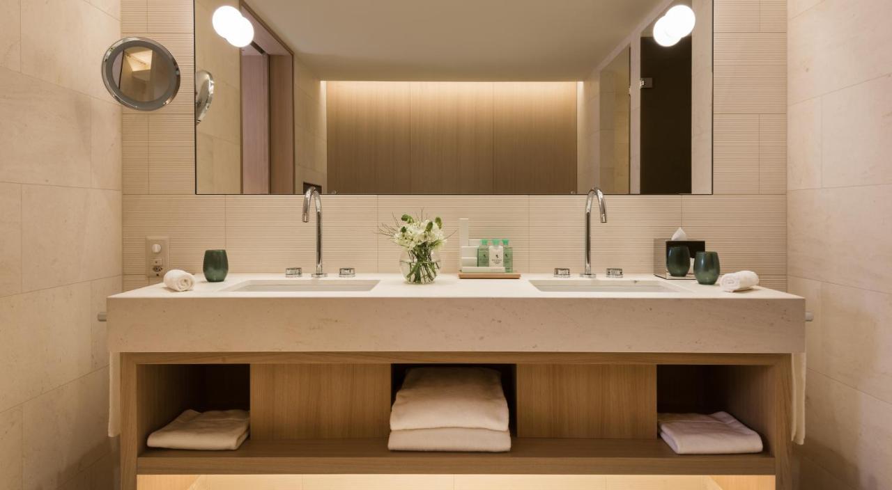 Waldhotel By Buergenstock المظهر الخارجي الصورة