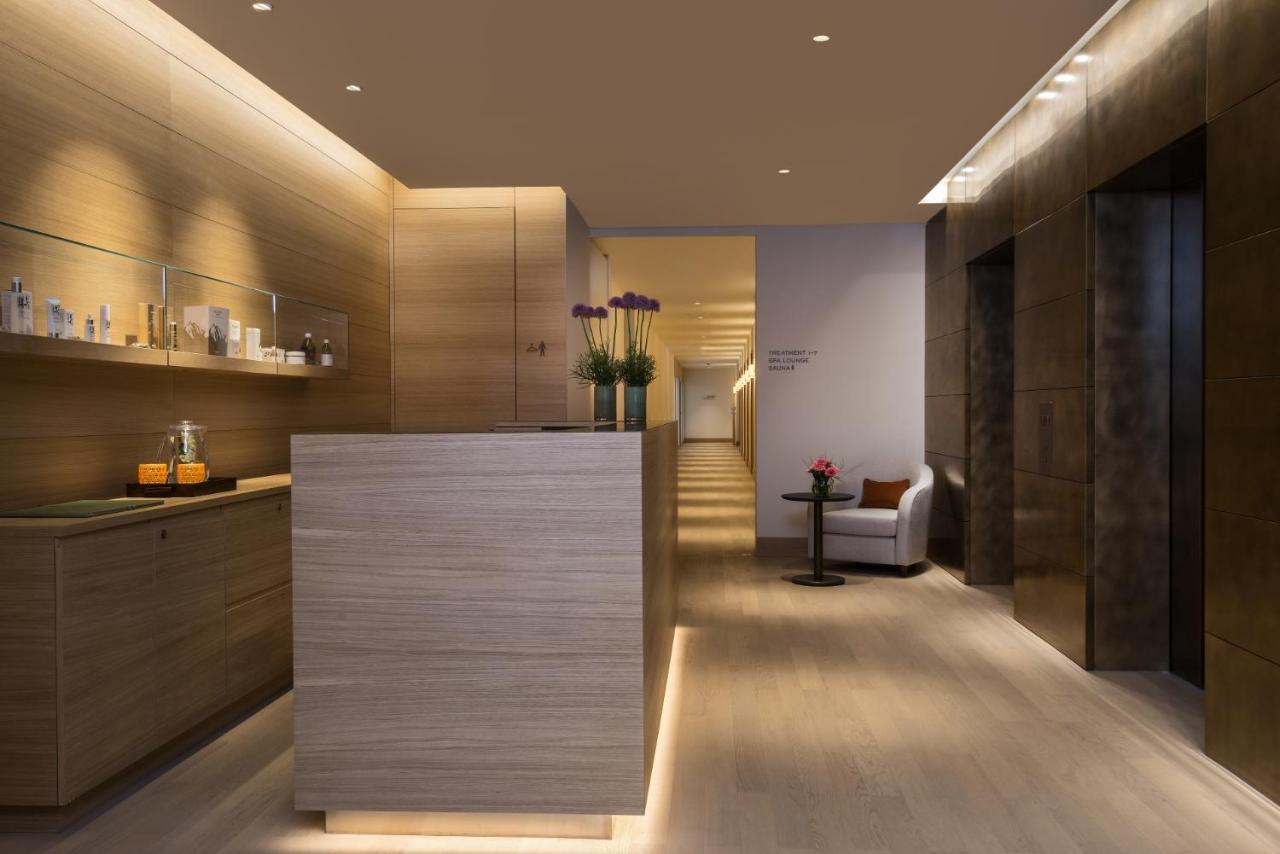 Waldhotel By Buergenstock المظهر الخارجي الصورة
