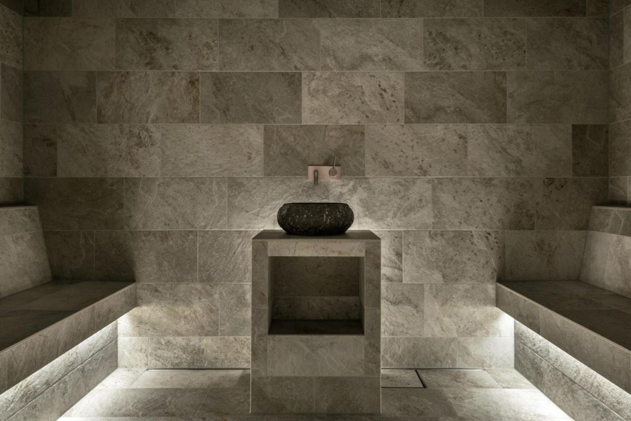 Waldhotel By Buergenstock المظهر الخارجي الصورة